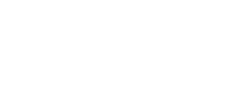 Dish logo large