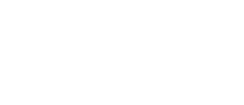 eos-logo-white