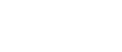 norco-ind