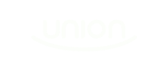 union-logo-white