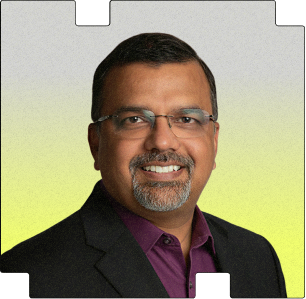 Neeraj Mathur