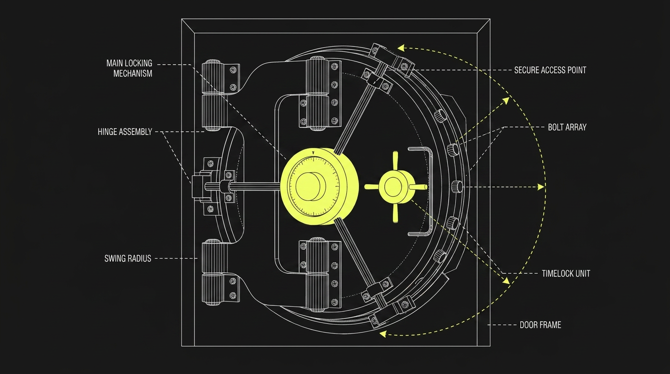 Accrual accounting automation in 2026: why accruals are the hardest part of close, the four accrual types by automatability, the entry-and-reversal lifecycle, and where AI automates versus where human judgment stays. By Kognitos.