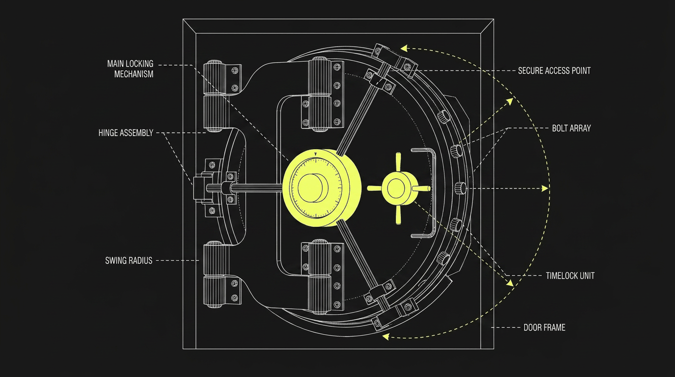 Accrual accounting automation in 2026: why accruals are the hardest part of close, the four accrual types by automatability, the entry-and-reversal lifecycle, and where AI automates versus where human judgment stays. By Kognitos.