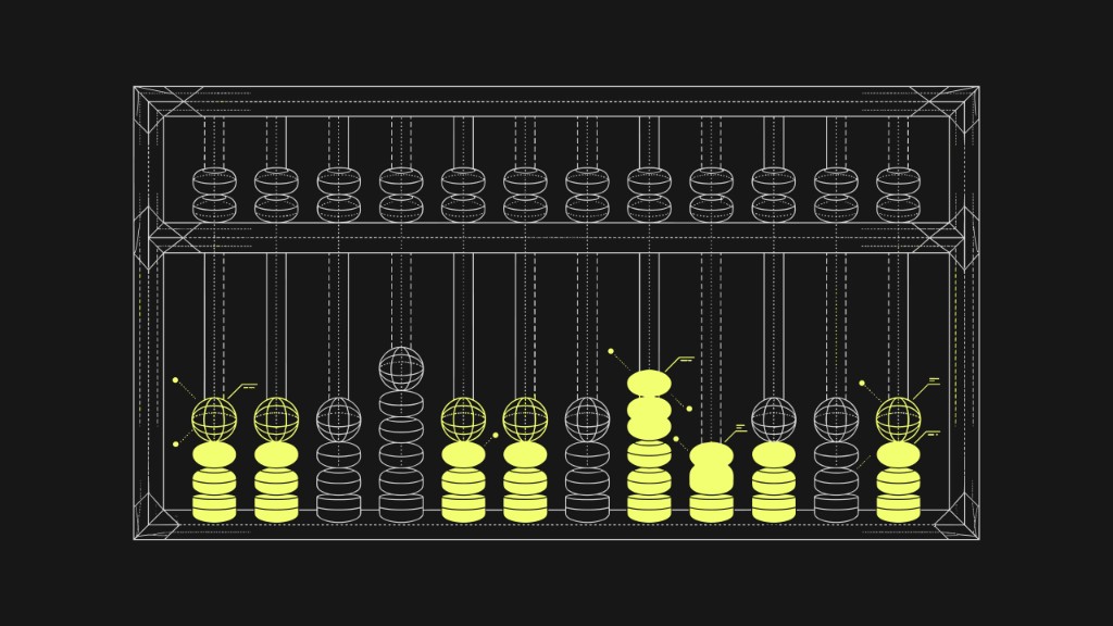 The 10 Best Agentic AI Platforms for Finance Automation in 2026