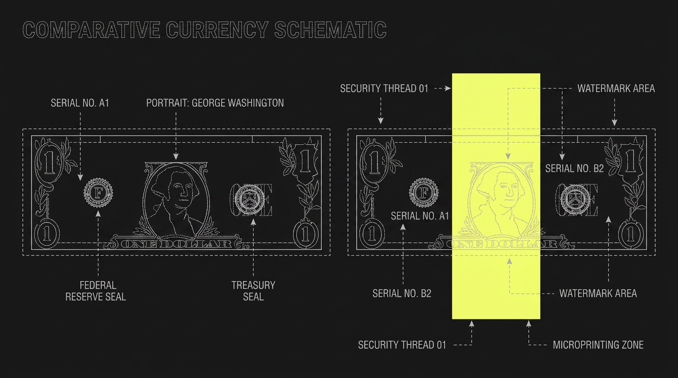 What autonomous finance actually means in 2026: the spectrum of AI agent autonomy (observe, advise, act within limits, fully autonomous), honest reality (~2% fully autonomous), and why governance gates it. By Kognitos.