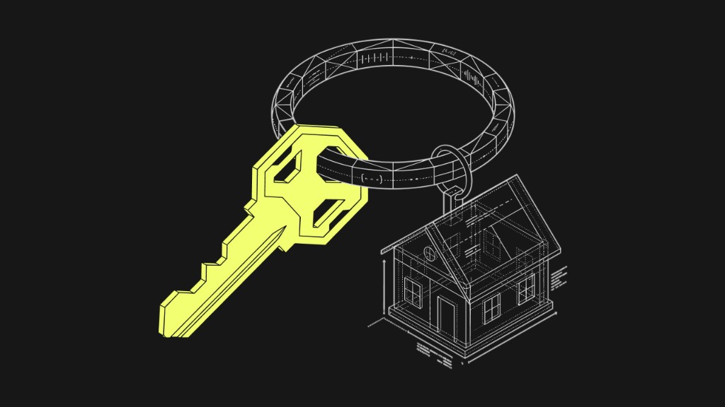 AI automation for real estate operations in 2026: a 2026 guide covering the seven highest-leverage operational use cases (AP, lease abstraction, three-way match, rent roll, vendor master, compliance, audit trails), the proof gap separating successful programs from stalled ones, and the architectural choices that determine which AI approach fits. By Kognitos.