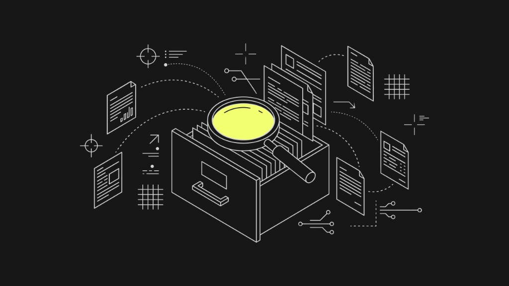 The 10 Best AI Tools for Insurance Claims Processing in 2026. By Kognitos.