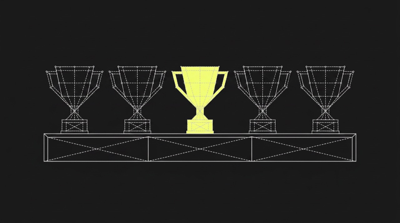 AP Automation vs AR Automation: 6 Differences Finance Teams Confuse (2026). By Kognitos.