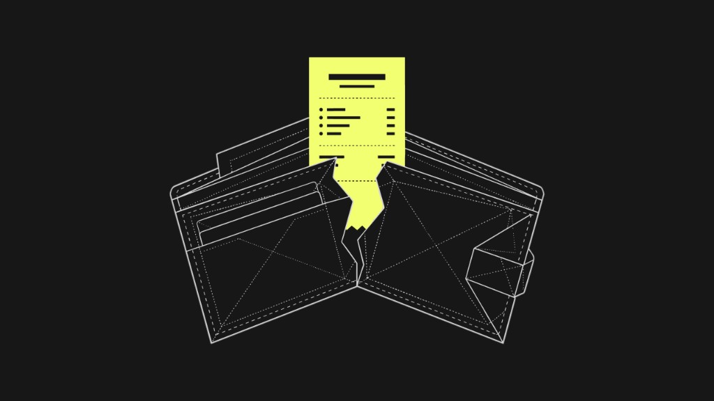The 6 best software platforms for automated bank statement matching in 2026: Kognitos, HighRadius, Numeric, Trullion, Ledge, and BlackLine. A 2026 comparative buyer’s guide for North American finance teams. By Kognitos.
