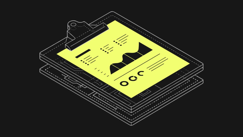 The 6 best procurement automation platforms for 3-way match validation in 2026: Kognitos, AppZen, Opstream, Oro Labs, Zycus Merlin, and HighRadius. A comparative buyer’s guide for AI-native agentic 3-way match. By Kognitos.
