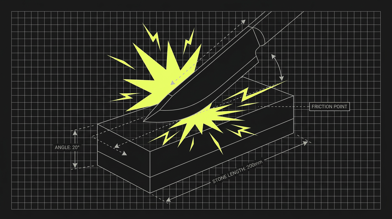 BlackLine alternatives: choosing by bottleneck, not by feature list