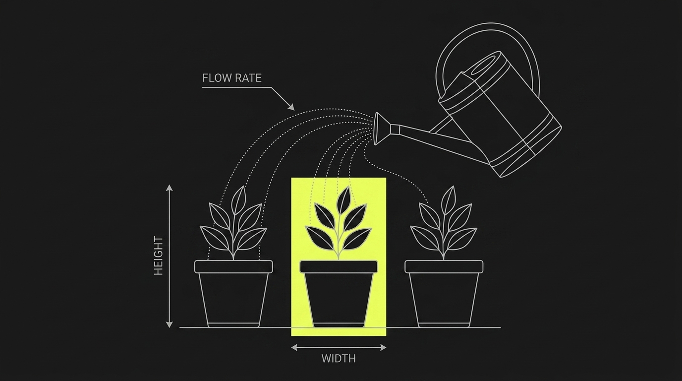 Business Process Reengineering: What It Is and When to Use It