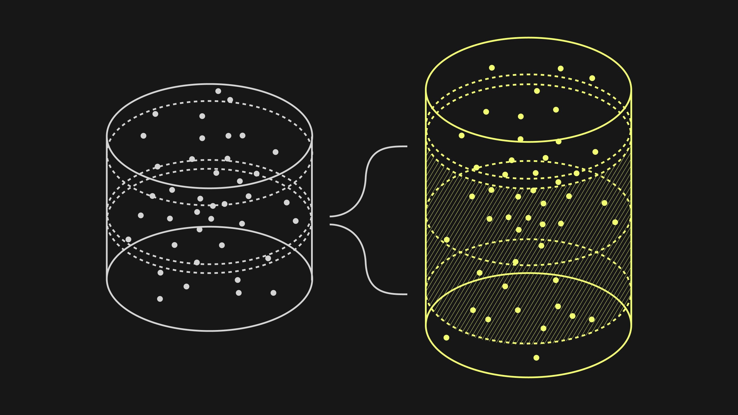 Days payable outstanding (DPO) explained for 2026: what it measures, how to calculate it, the trade-offs in optimizing it, and how AI enables better payment-timing decisions. By Kognitos.