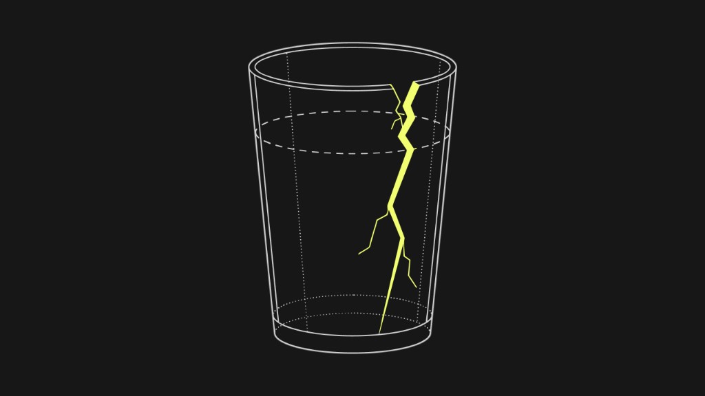 The 7 Places Generative AI Quietly Fails in Accounts Payable. By Kognitos.