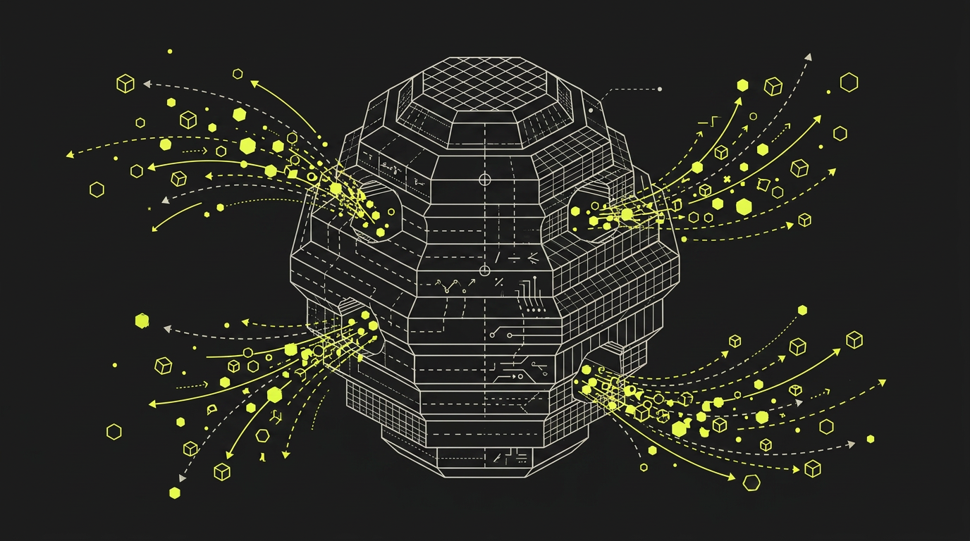 Non-PO invoice automation in 2026: why invoices without a purchase order resist automation (nothing to match against, coding from scratch, judgment-based approval routing), why they cause the AP touchless-rate plateau, and how AI reads, codes, routes, and learns to handle them. By Kognitos.