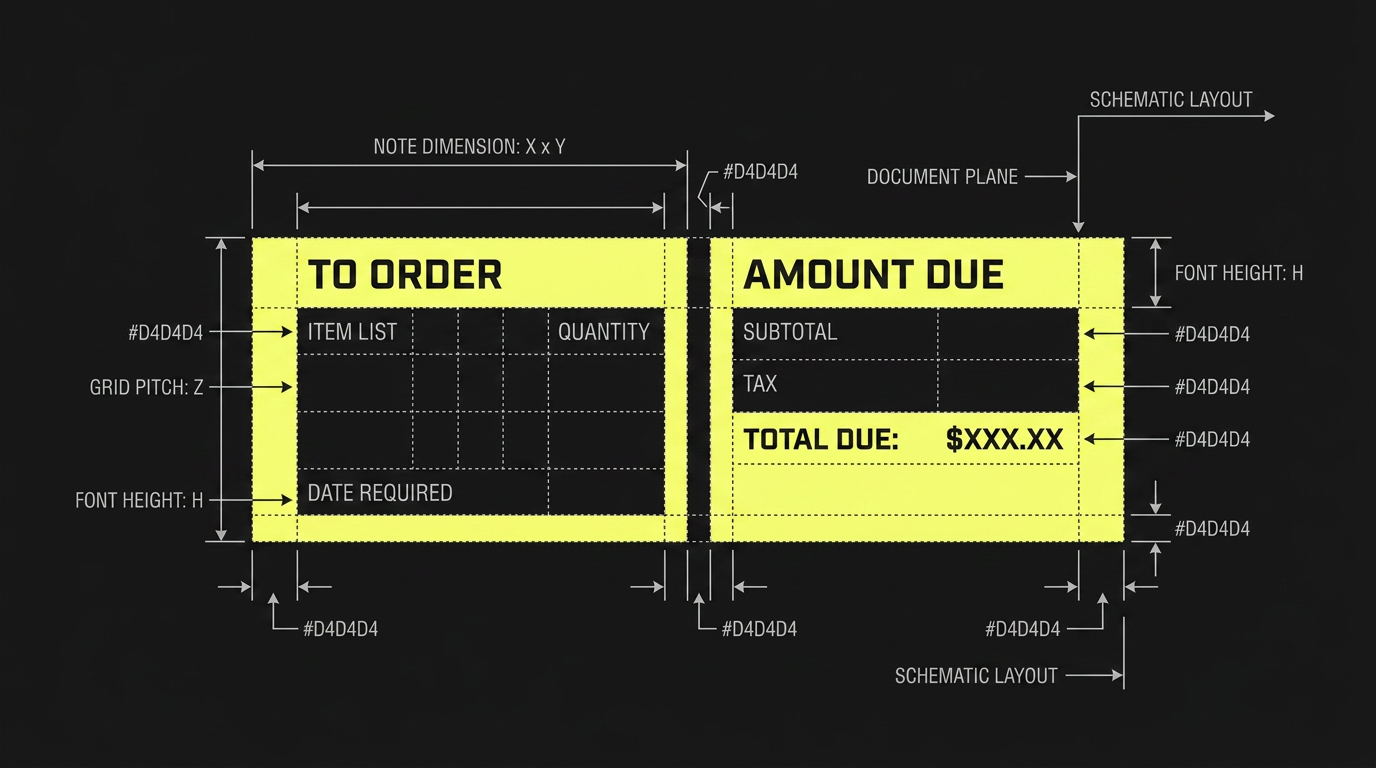 Purchase order automation in 2026: automating the PO lifecycle from requisition through PO creation, approval, receipt, invoice matching, and closeout, showing which steps automate cleanly and where AI reasoning handles the matching exceptions, kept auditable because the PO is a financial control. By Kognitos.