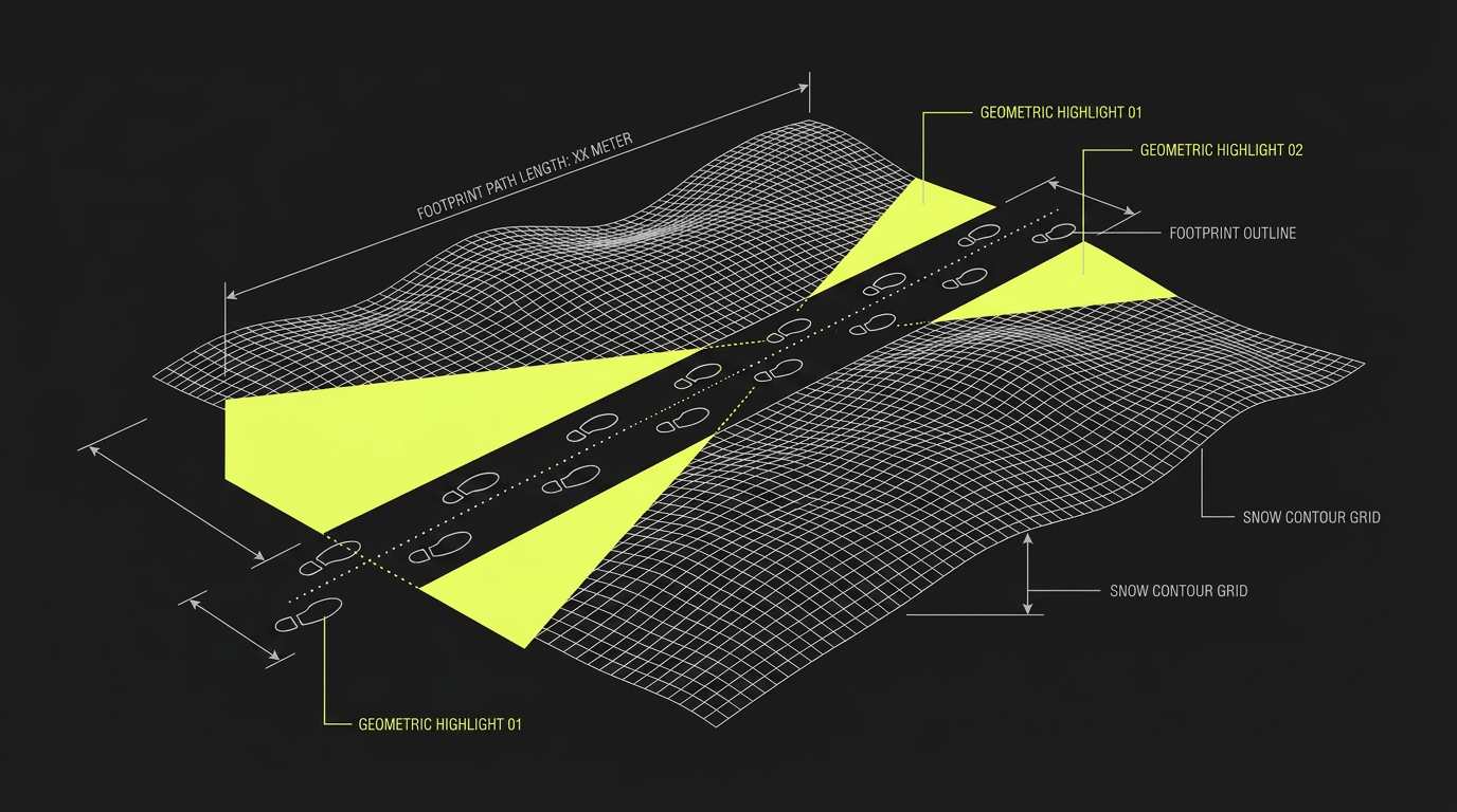 Three-way matching explained: comparing the purchase order, goods receipt, and supplier invoice before payment, the exceptions that cause matches to fail, and how AI resolves them to reach a touchless three-way match. By Kognitos.