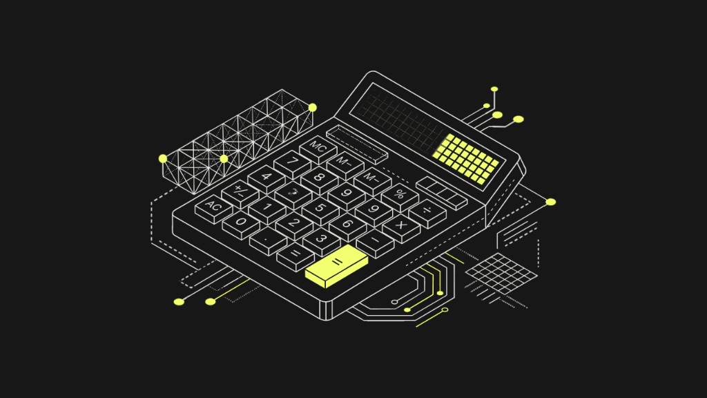 Finance automation across the finance function