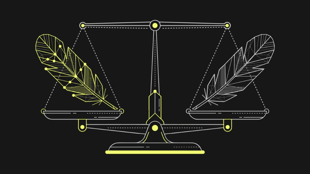 Top 5 AI Platforms for Automated Reconciliation in 2026. By Kognitos.