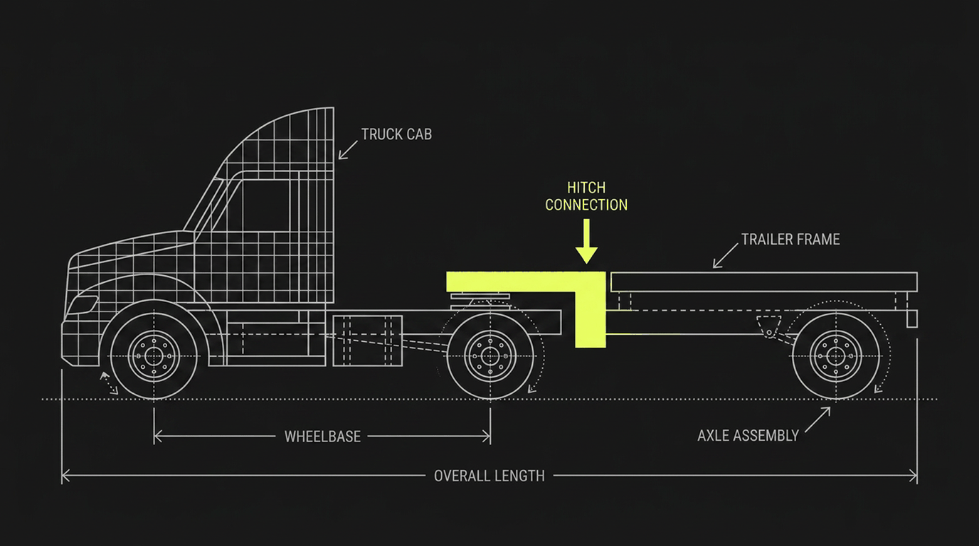 Trade Compliance: What It Covers and Why It Breaks Down