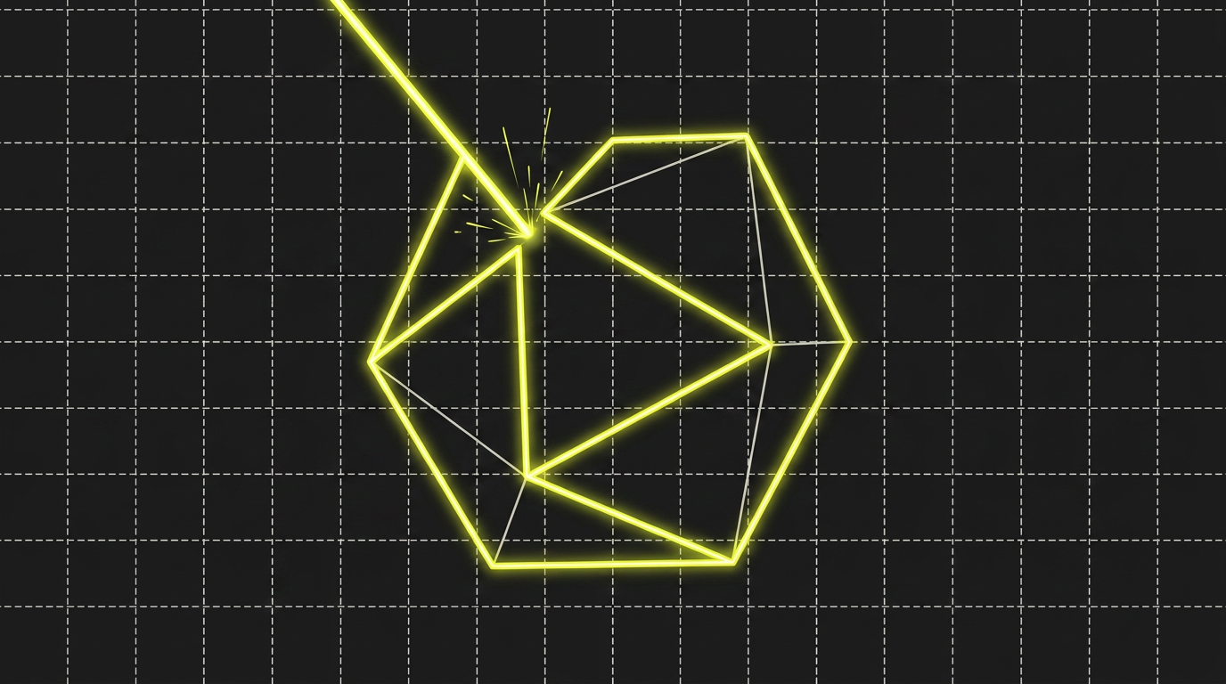 What is the cash conversion cycle and how does AI improve it: CCC formula (DSO + DIO minus DPO), what a good CCC looks like, and how AI shortens each lever. By Kognitos.