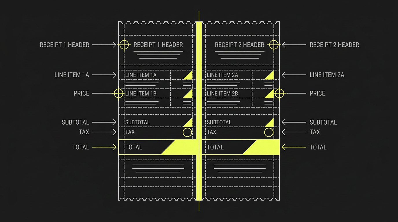 Working Capital Management: Where Cash Gets Trapped
