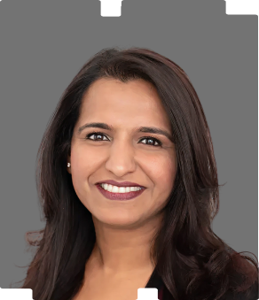 Gayatri Narayan, PepsiCo