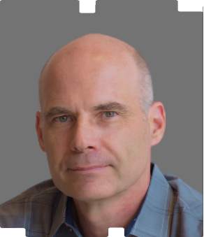 Jim McCullen, Century Supply Chain