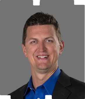 Kenneth Upchurch, Paysafe