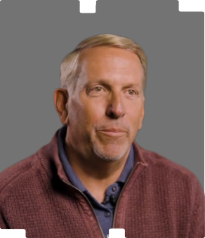 Scott Mallory, JBI Interiors