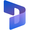 Microsoft Dynamics 365