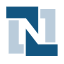 NetSuite