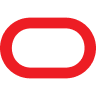 Oracle