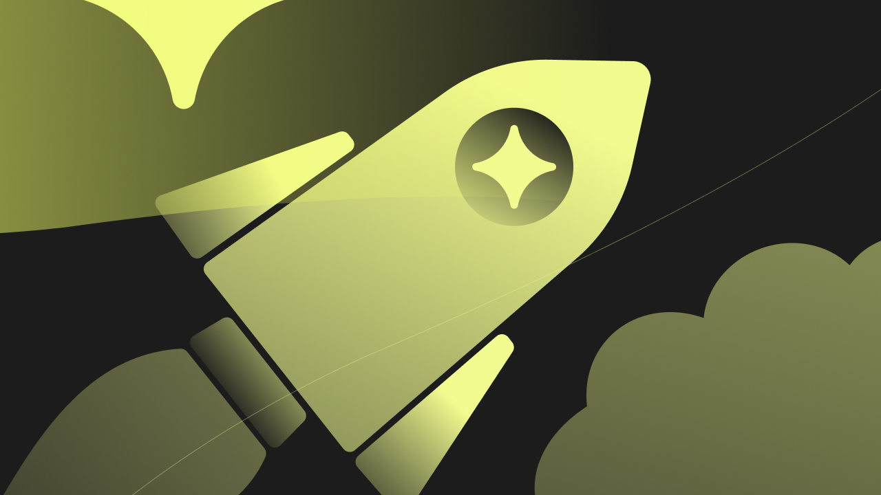 Increasing Test Accuracy with AI Agents