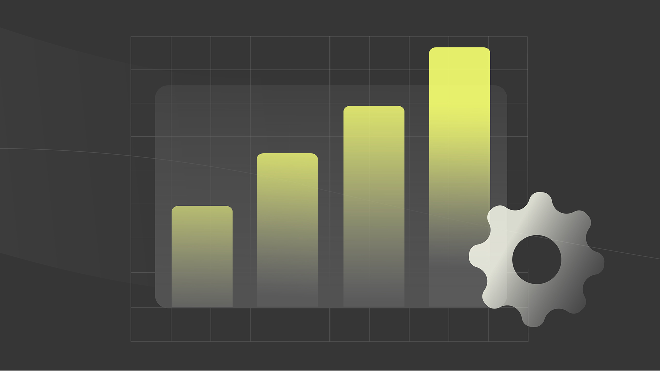 Business Process Management for Operational Efficiency