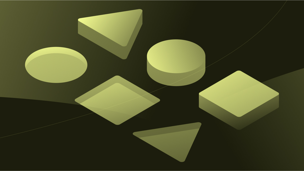 Business Process Management Software Explained