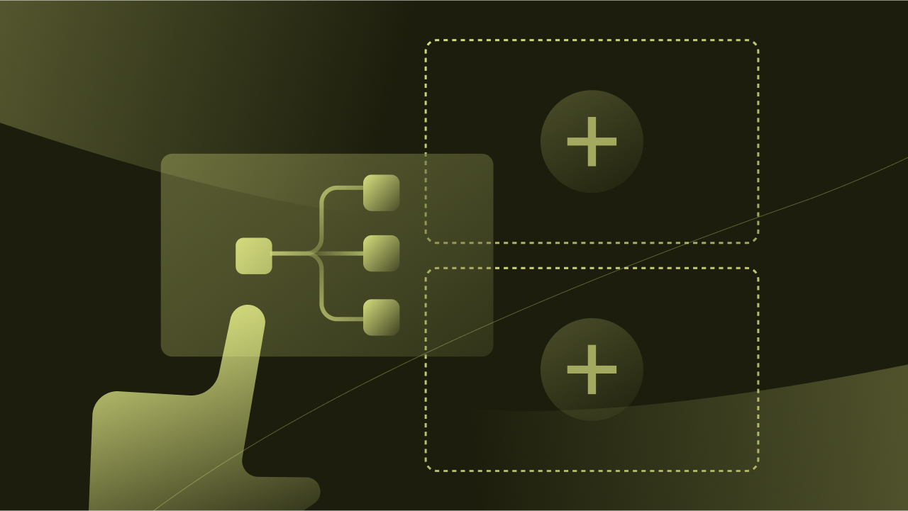 What is Low Code Workflow Automation?