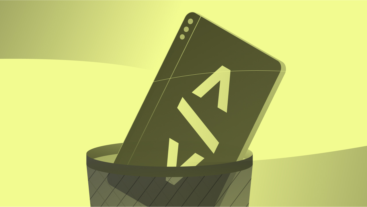 What is No Code Automation Platform?