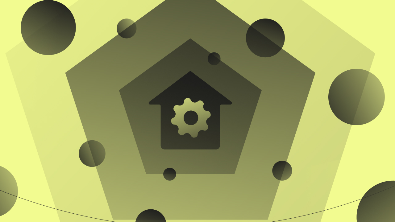 The Strategic Imperative of Establishing an Automation Center of Excellence