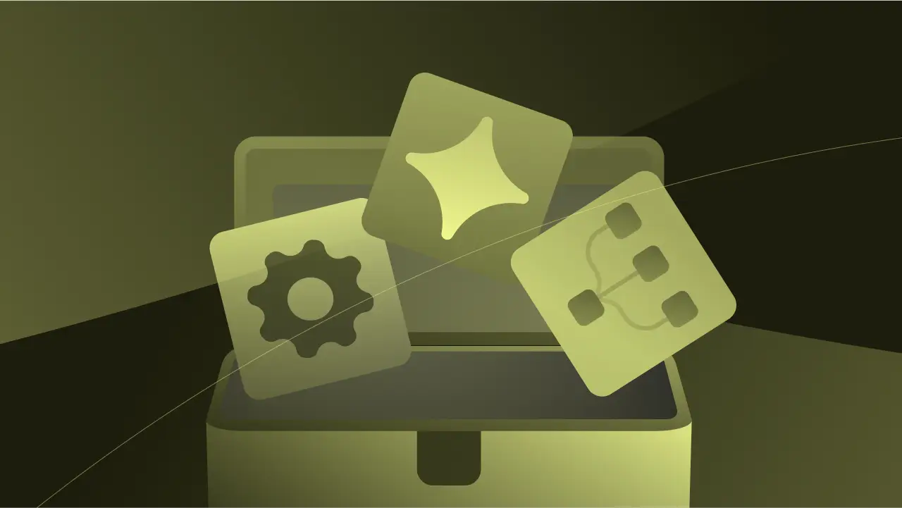 How Robotic Process Automation Works?