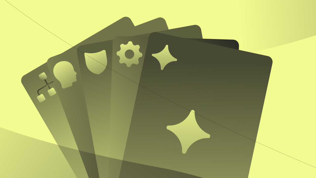 What are Enterprise Applications