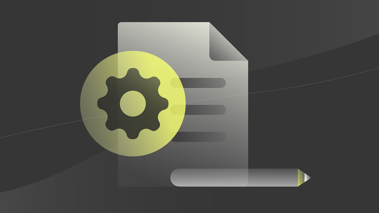 Document Workflow Automation Explained
