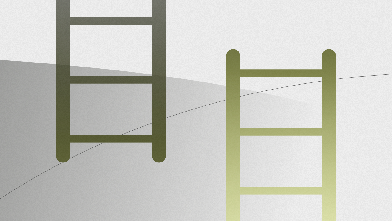 Reflecting on Labor Day: The Paradox of Progress in the AI Era