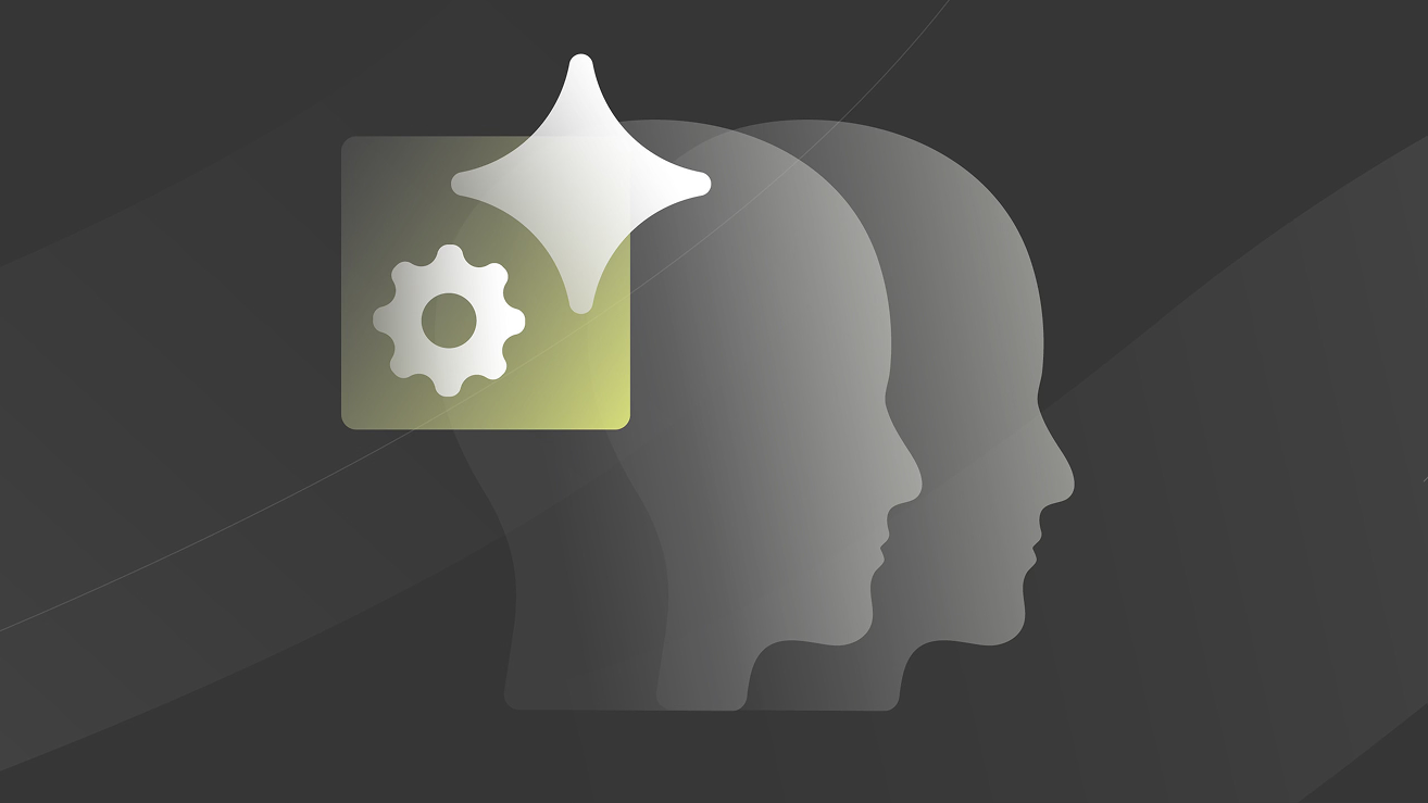 AI Automation Examples