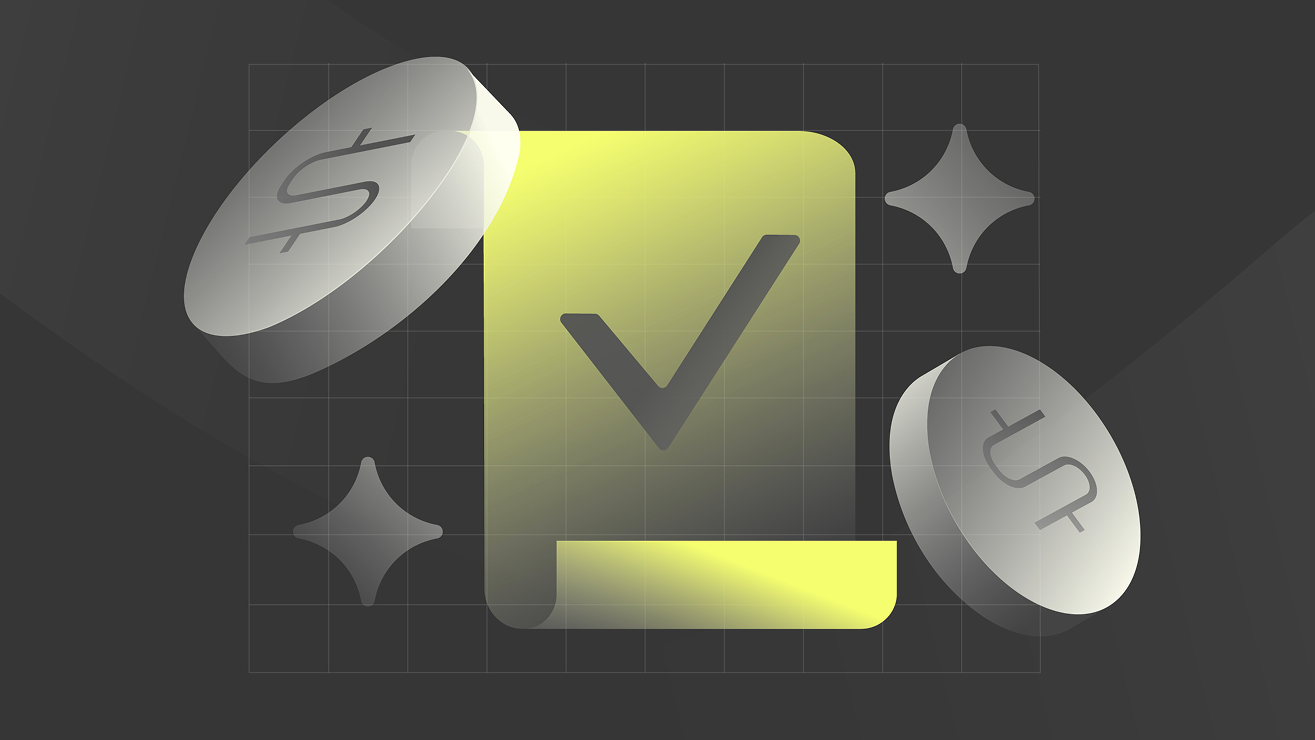 What is Accounts Receivable (AR) Automation?