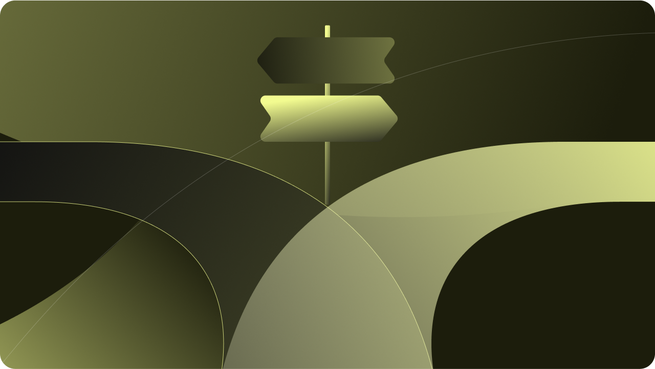 A Day in the Life: Choosing Kognitos Over Traditional RPA Solutions