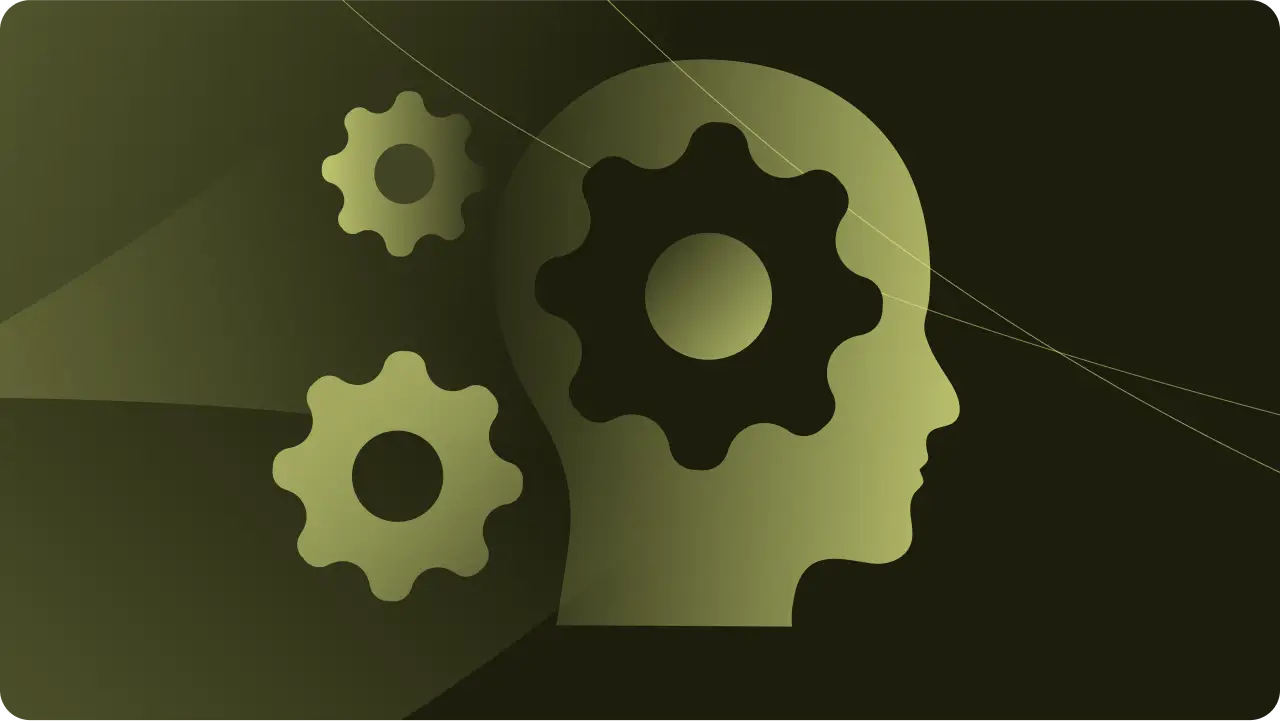 What is Enterprise Automation?