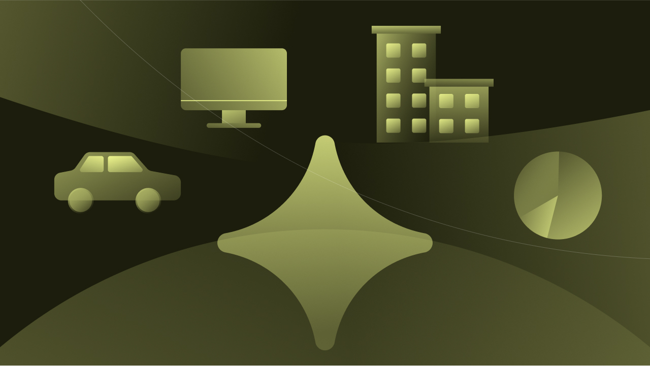 What is Procurement Automation?