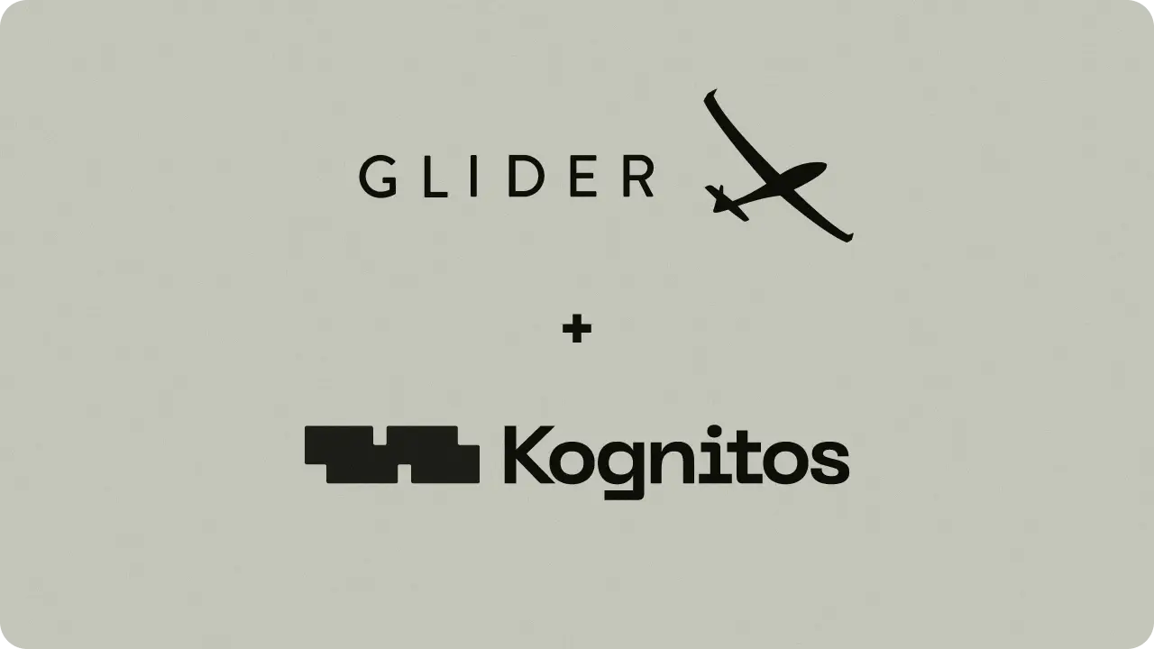 Only 39% of Workers AI-Ready: Kognitos & Glider AI Partner to Close the Skills Gap
