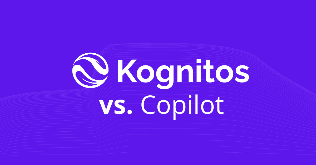 How You Should Be Thinking about AI Automation from Kognitos versus Microsoft Copilot